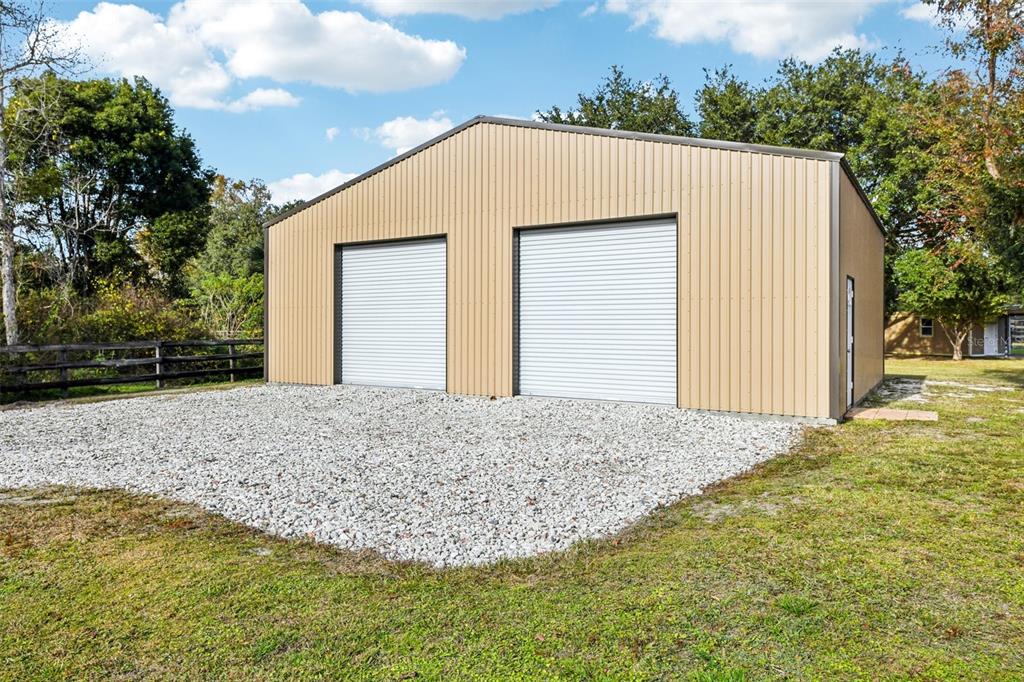 243 Clearview Road Chuluota, FL 32766 - Photo 69 of 88