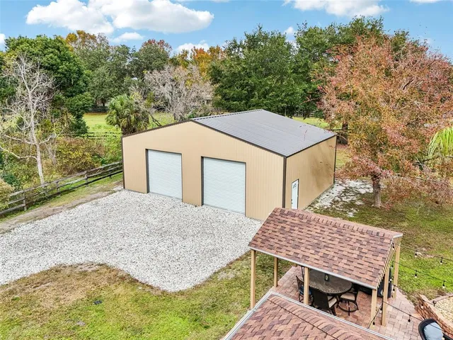$1,095,000 | 243 Clearview Road, Chuluota, FL 32766