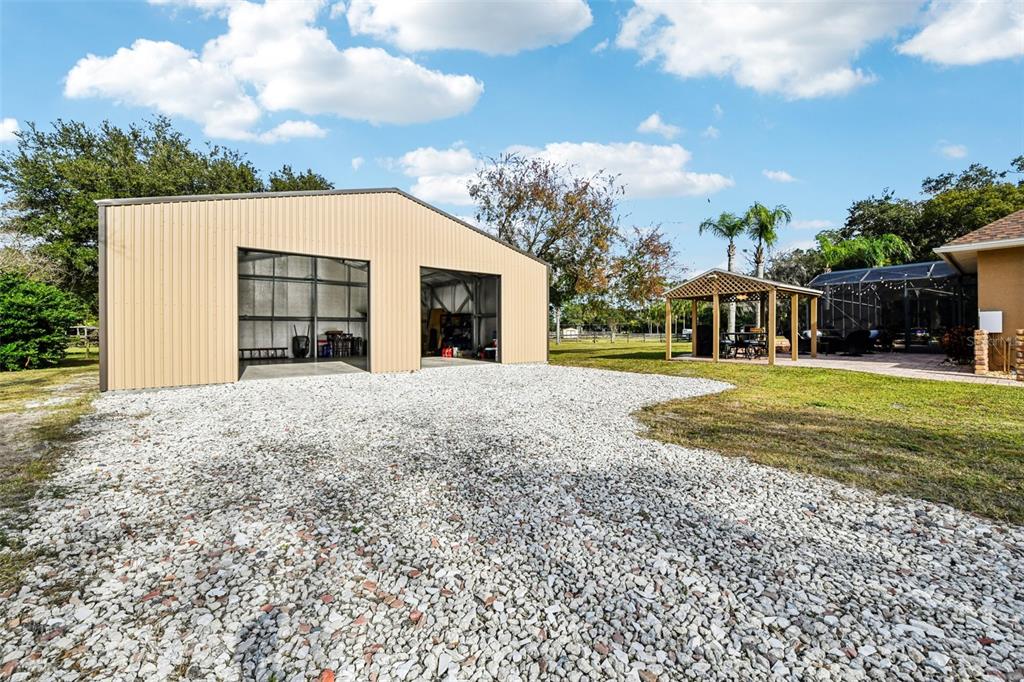 243 Clearview Road Chuluota, FL 32766 - Photo 71 of 88