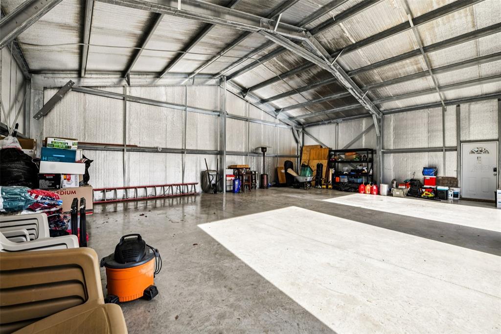 243 Clearview Road Chuluota, FL 32766 - Photo 72 of 88