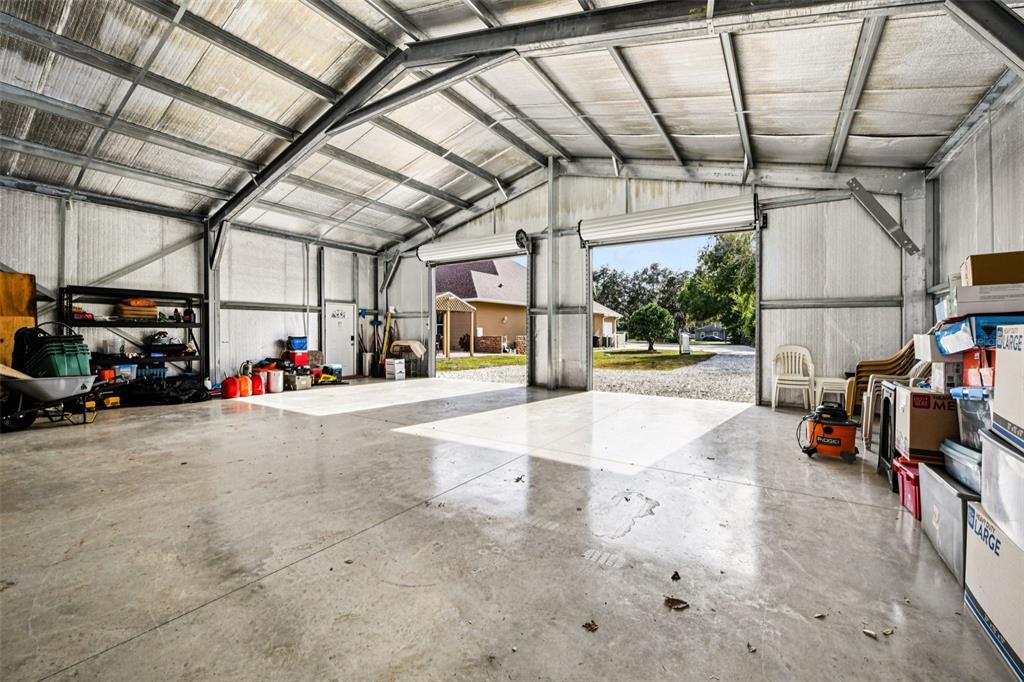 243 Clearview Road Chuluota, FL 32766 - Photo 73 of 88