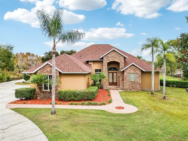 $1,095,000 | 243 Clearview Road, Chuluota, FL 32766