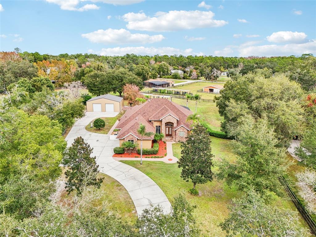 243 Clearview Road Chuluota, FL 32766 - Photo 76 of 88