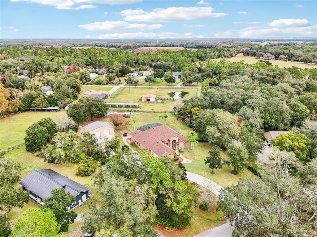 243 Clearview Road Chuluota, FL 32766 - Photo 77 of 88