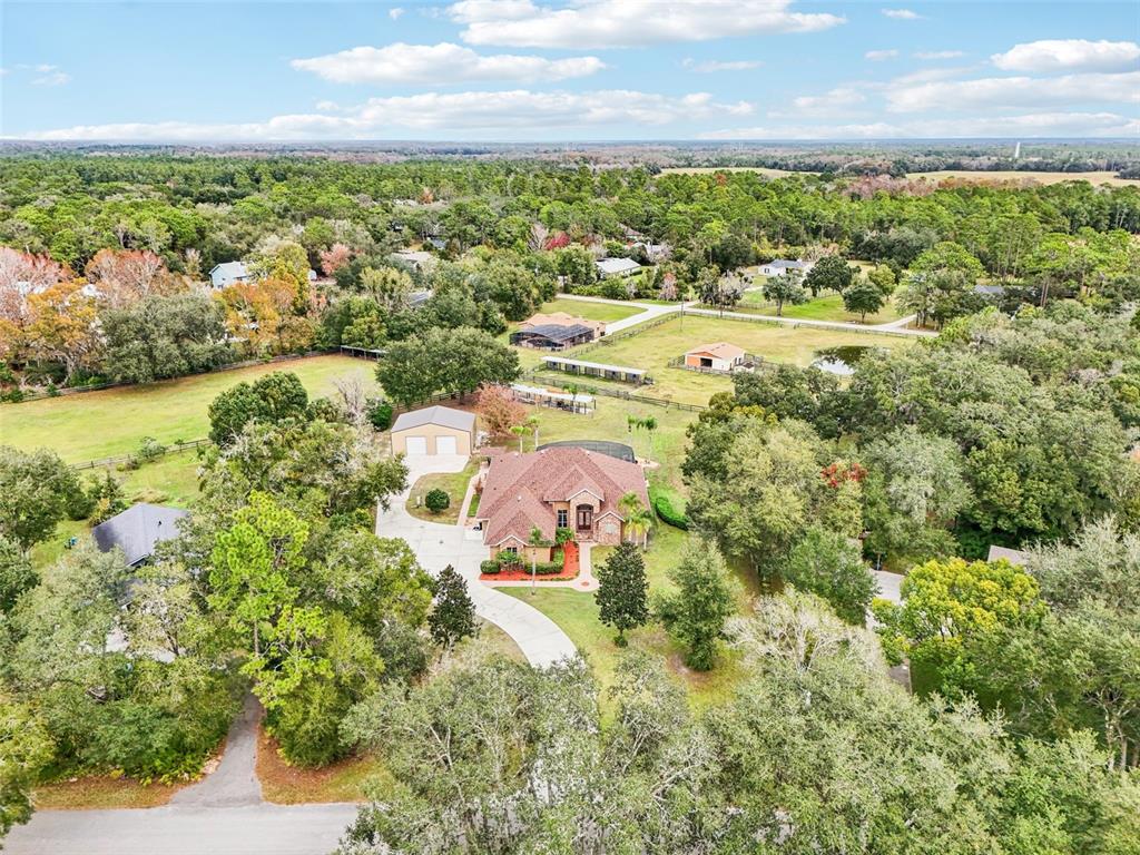 243 Clearview Road Chuluota, FL 32766 - Photo 78 of 88