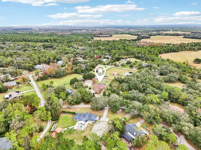 $1,095,000 | 243 Clearview Road, Chuluota, FL 32766