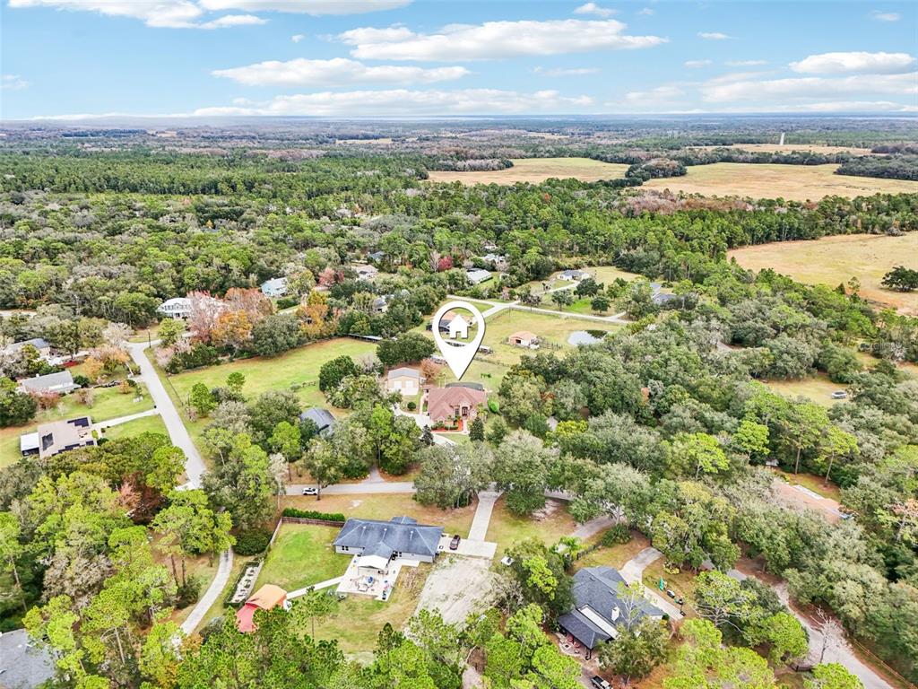 243 Clearview Road Chuluota, FL 32766 - Photo 79 of 88