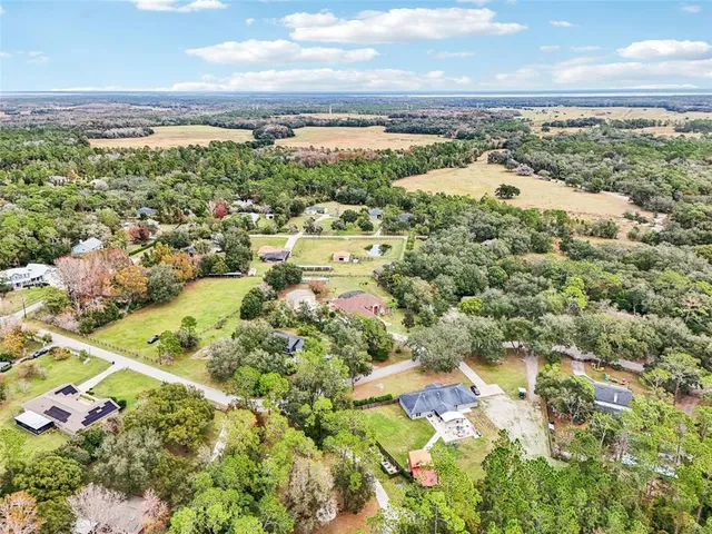 $1,095,000 | 243 Clearview Road, Chuluota, FL 32766