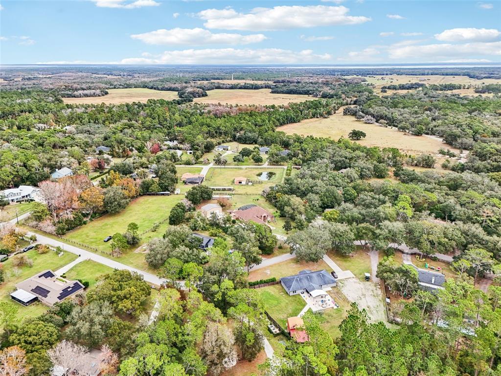 243 Clearview Road Chuluota, FL 32766 - Photo 80 of 88