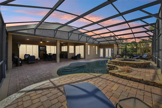 $1,095,000 | 243 Clearview Road, Chuluota, FL 32766