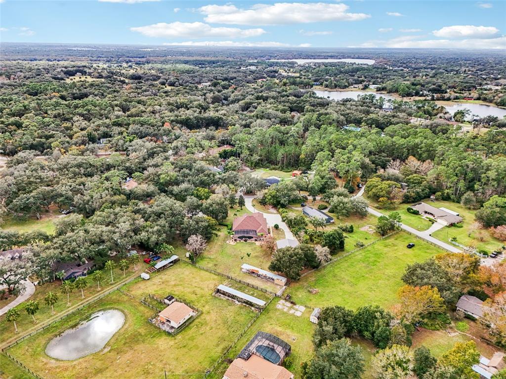 243 Clearview Road Chuluota, FL 32766 - Photo 81 of 88