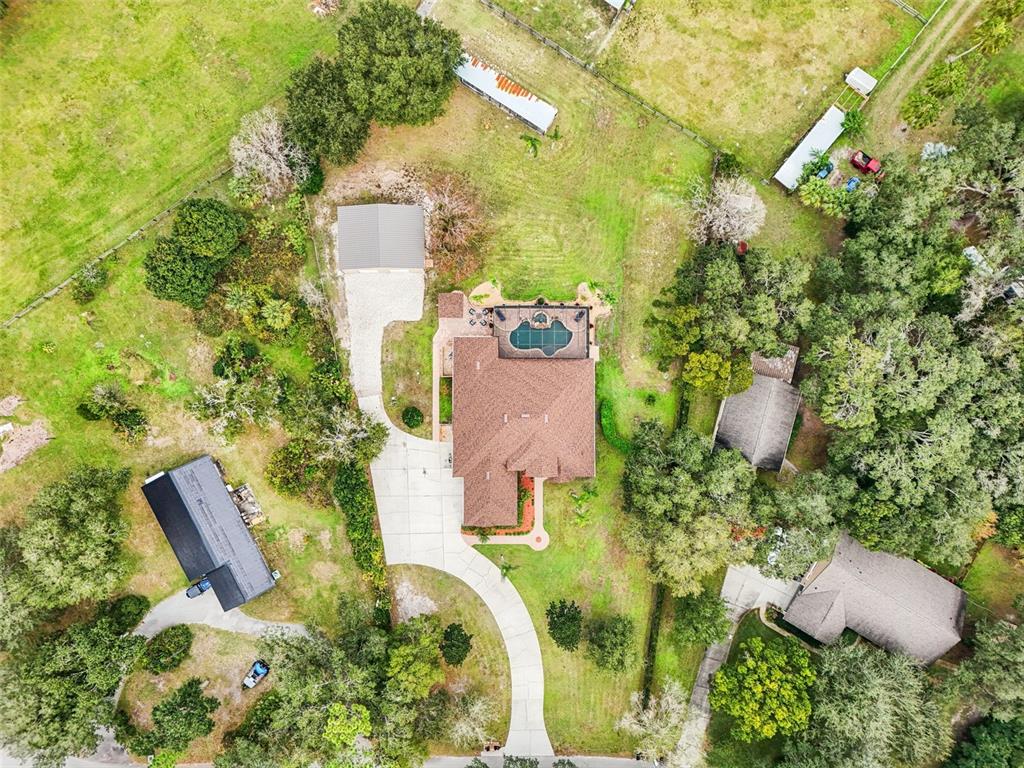 243 Clearview Road Chuluota, FL 32766 - Photo 82 of 88