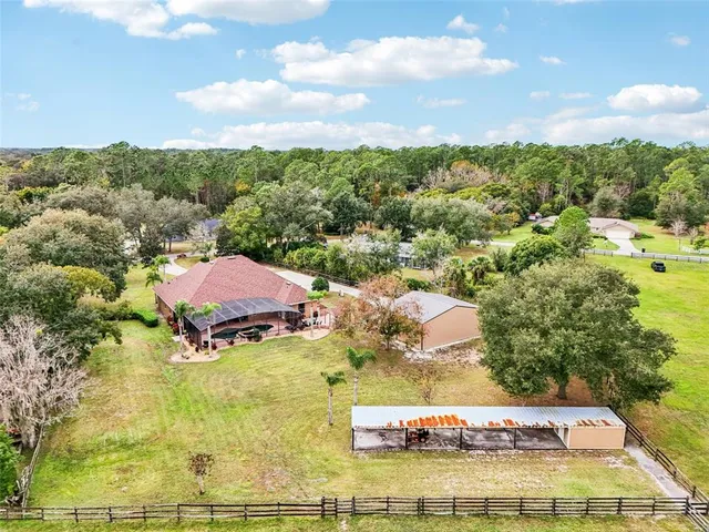 $1,095,000 | 243 Clearview Road, Chuluota, FL 32766
