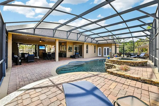 $1,095,000 | 243 Clearview Road, Chuluota, FL 32766
