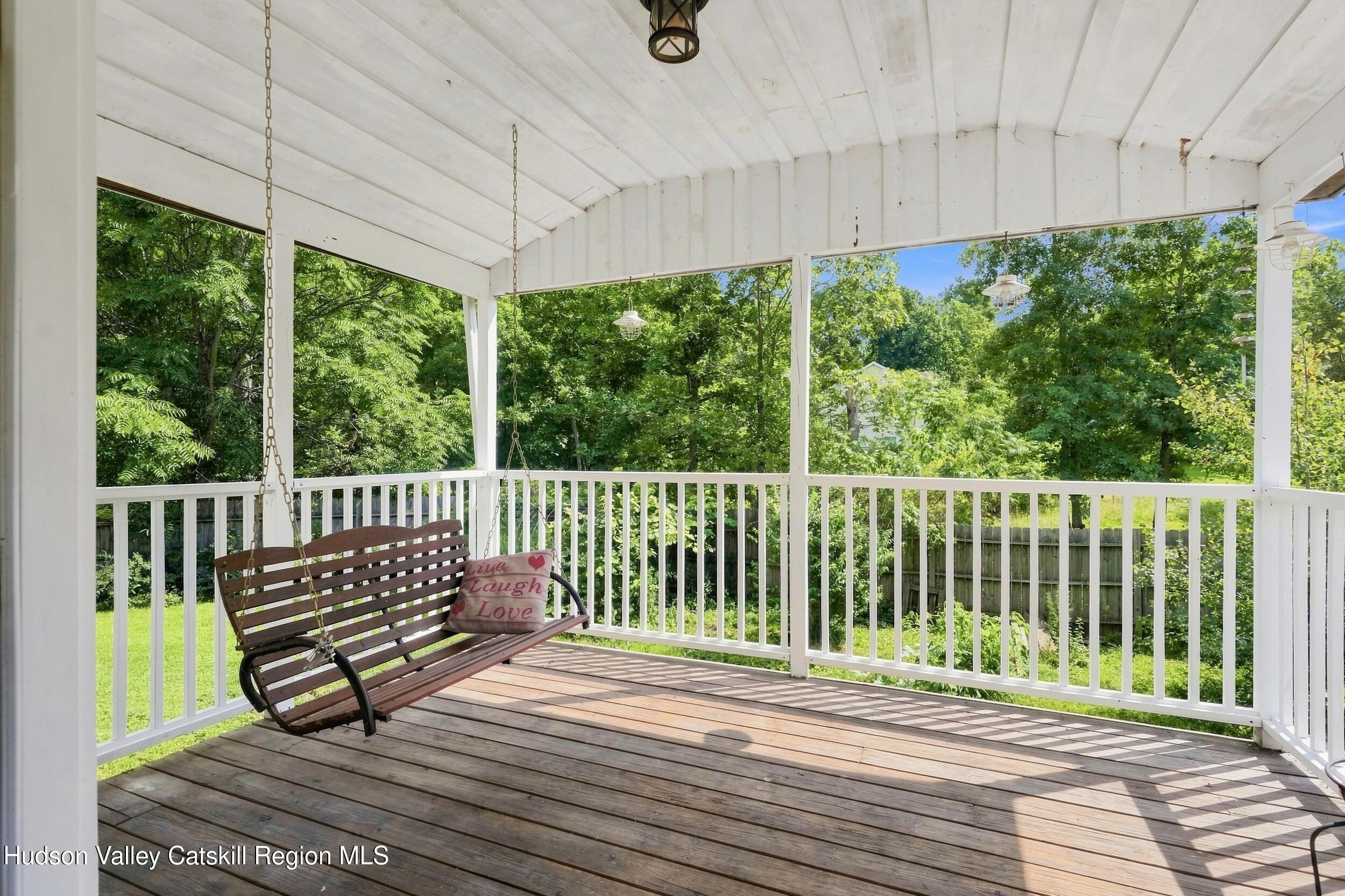 101 Project Thirty-Two Road Accord, NY 12404 - Photo 27 of 31 48_dsc08531