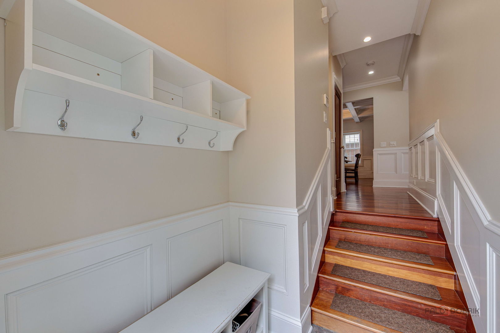 1341 Brophy Avenue Park Ridge, IL 60068 - Photo 30 of 40