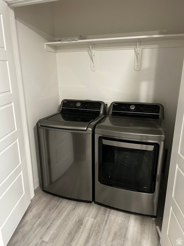 96 North 300 West Logan, UT 84321 - Photo 8 of 12