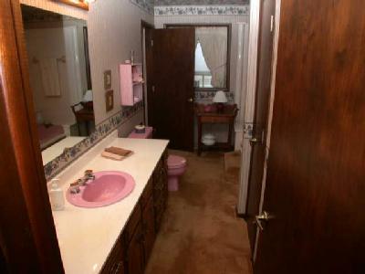 19389 Thompson Lane Three Rivers, MI 49093 - Photo 14 of 14 Additional Photo