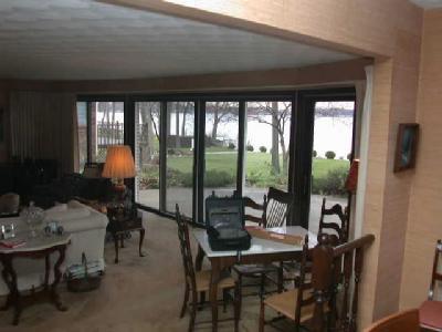 19389 Thompson Lane Three Rivers, MI 49093 - Photo 3 of 14 Additional Photo