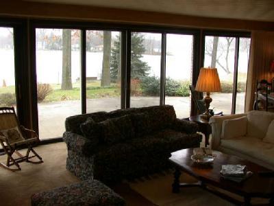 19389 Thompson Lane Three Rivers, MI 49093 - Photo 5 of 14 Additional Photo