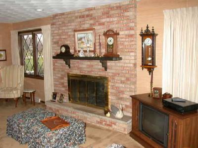 19389 Thompson Lane Three Rivers, MI 49093 - Photo 7 of 14 Additional Photo