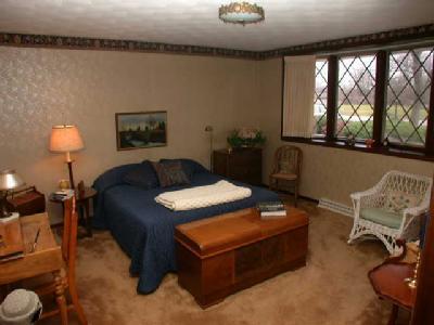 19389 Thompson Lane Three Rivers, MI 49093 - Photo 10 of 14 Additional Photo