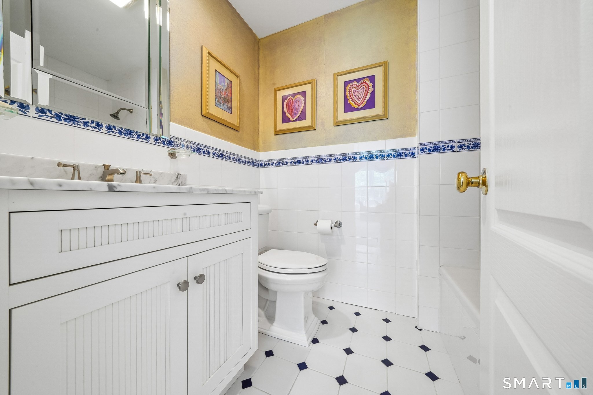 132 East Hunting Ridge Road Stamford, CT 06903 - Photo 19 of 29