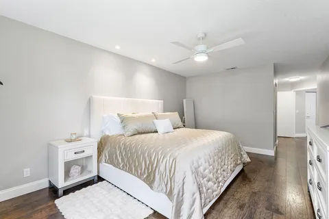 $3,950 | 6706 Boca Pines Trail, Unit B, Boca Raton, FL 33433