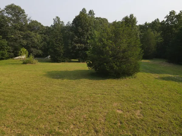 $105,000 | 191 East County Road 800 South, Madison, IN 47250