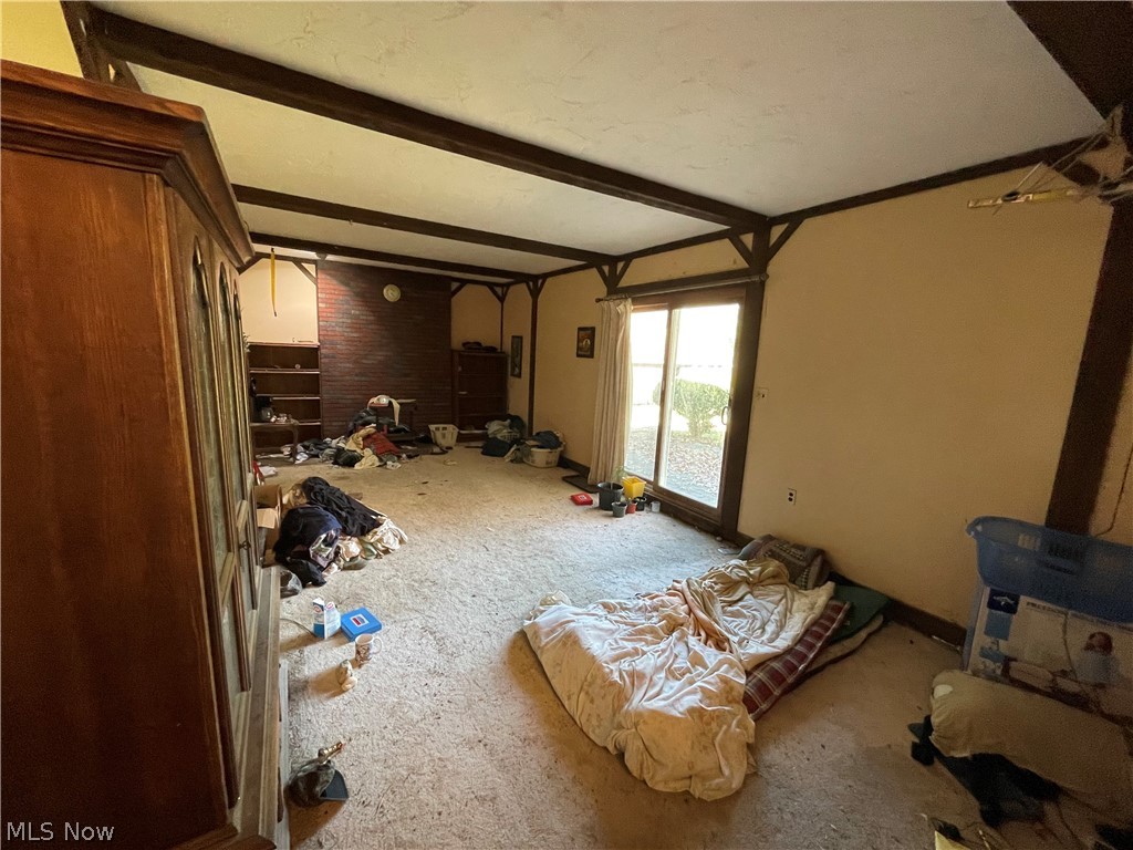 8991 Smith Road Litchfield, OH 44253 - Photo 21 of 35 Gallery Image 21