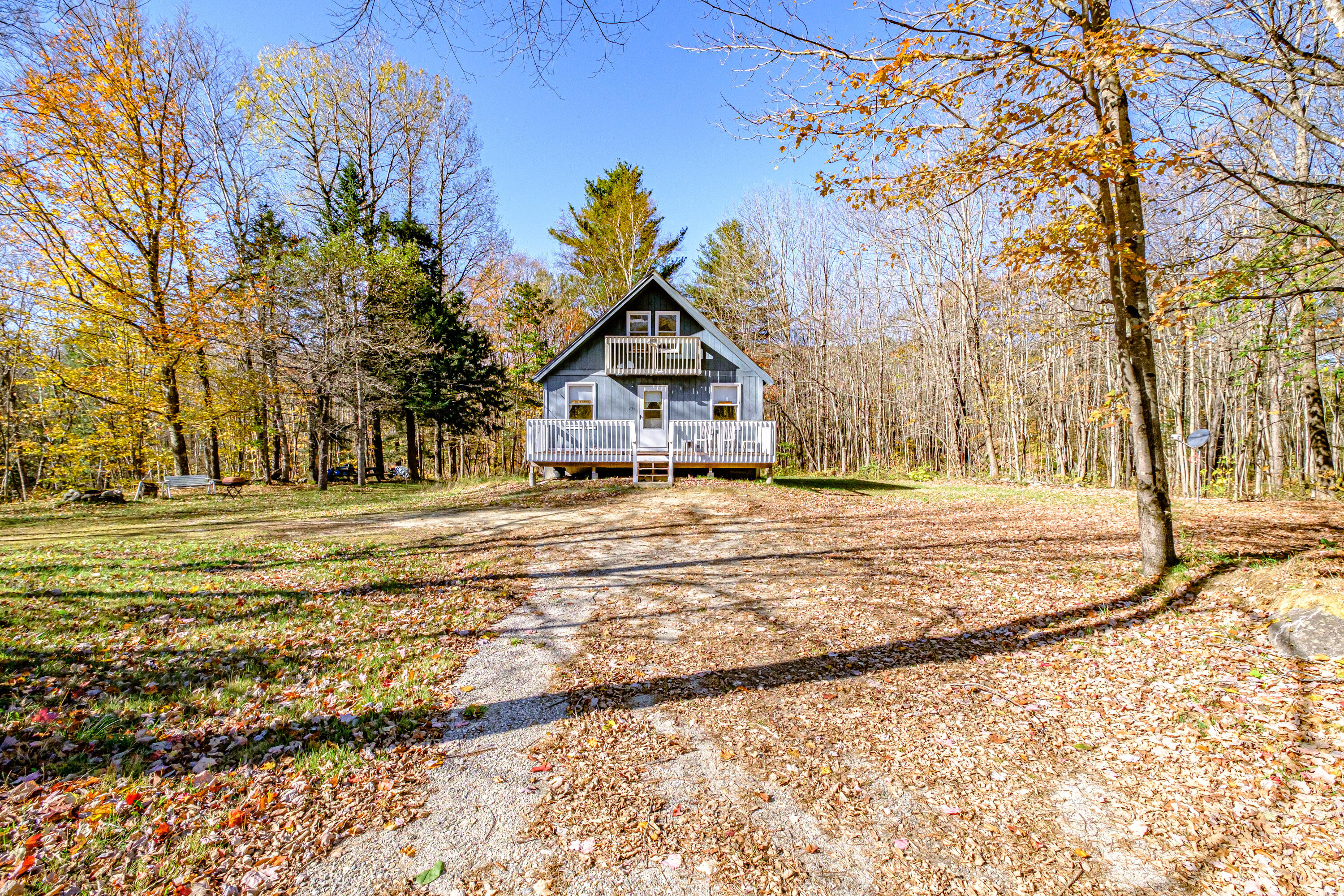 734 Bear River Road Newry, ME 04261 - Photo 2 of 54 20241017gp-62001