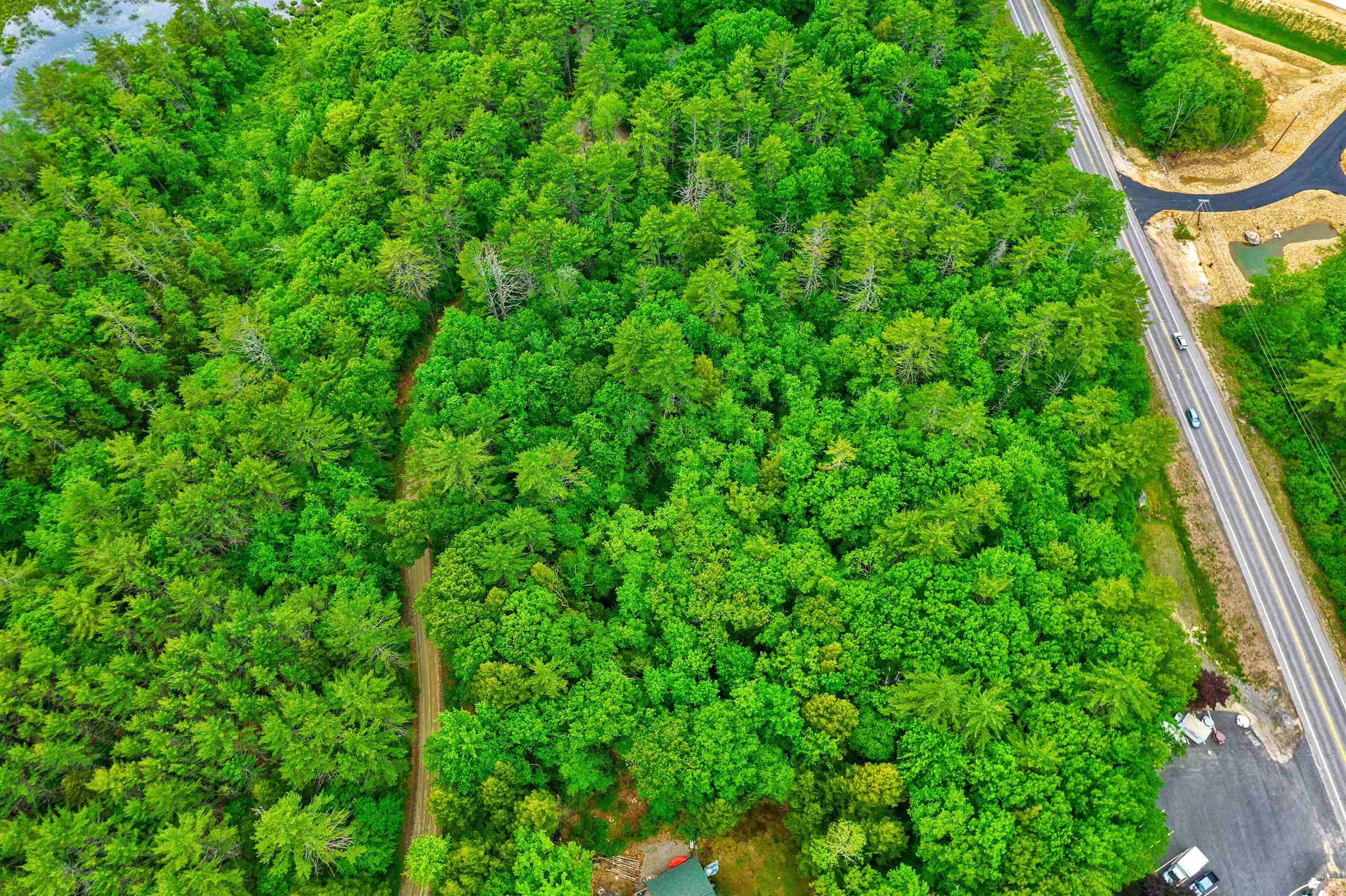Smoke Rise Road, Unit LOTS 8 10 35 36 38 New Hampton, NH 03256 - Photo 11 of 27