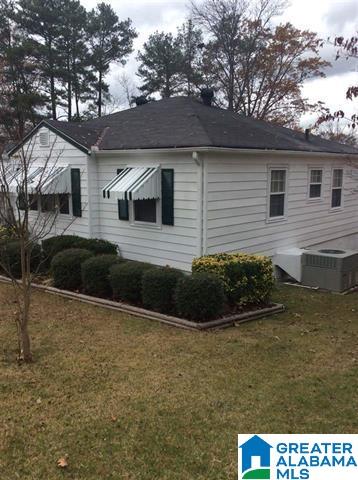 889 77th Street South Birmingham, AL 35206 - Photo 4 of 25