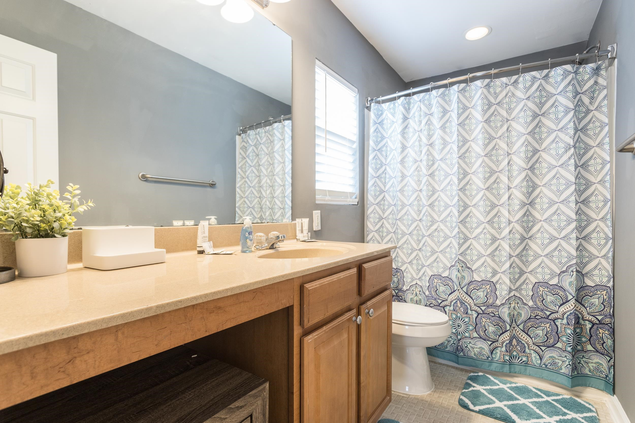 2639 Pebble Meadow Lane Raleigh, NC 27610 - Photo 23 of 34 Photo 23