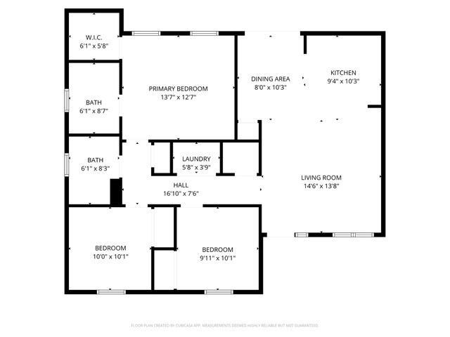 225 Upper Saddle Circle Conway, SC 29526 - Photo 24 of 24 View of room layout