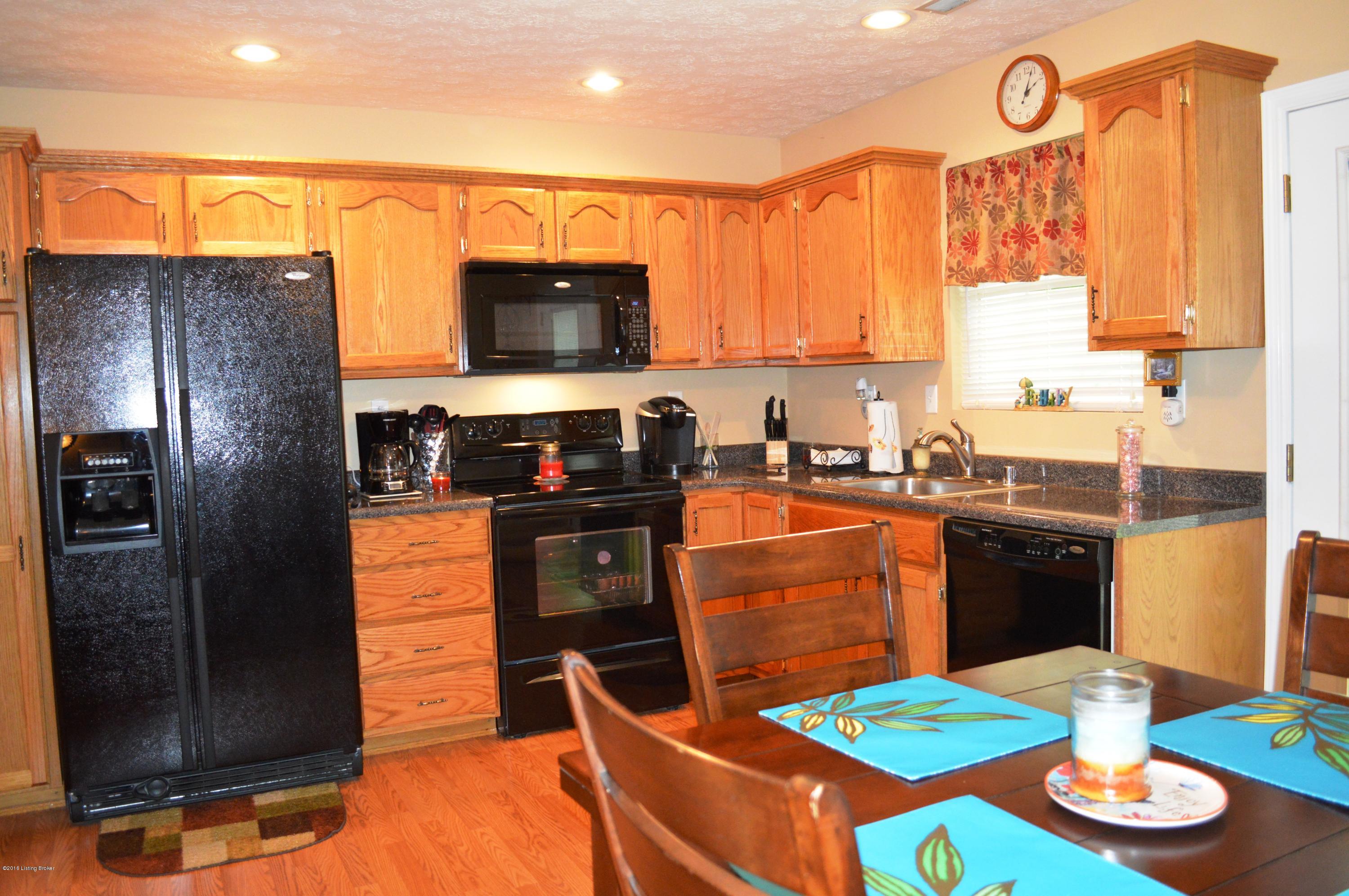 5837 New Cut Road Louisville, KY 40214 - Photo 36 of 36 DSC_0250
