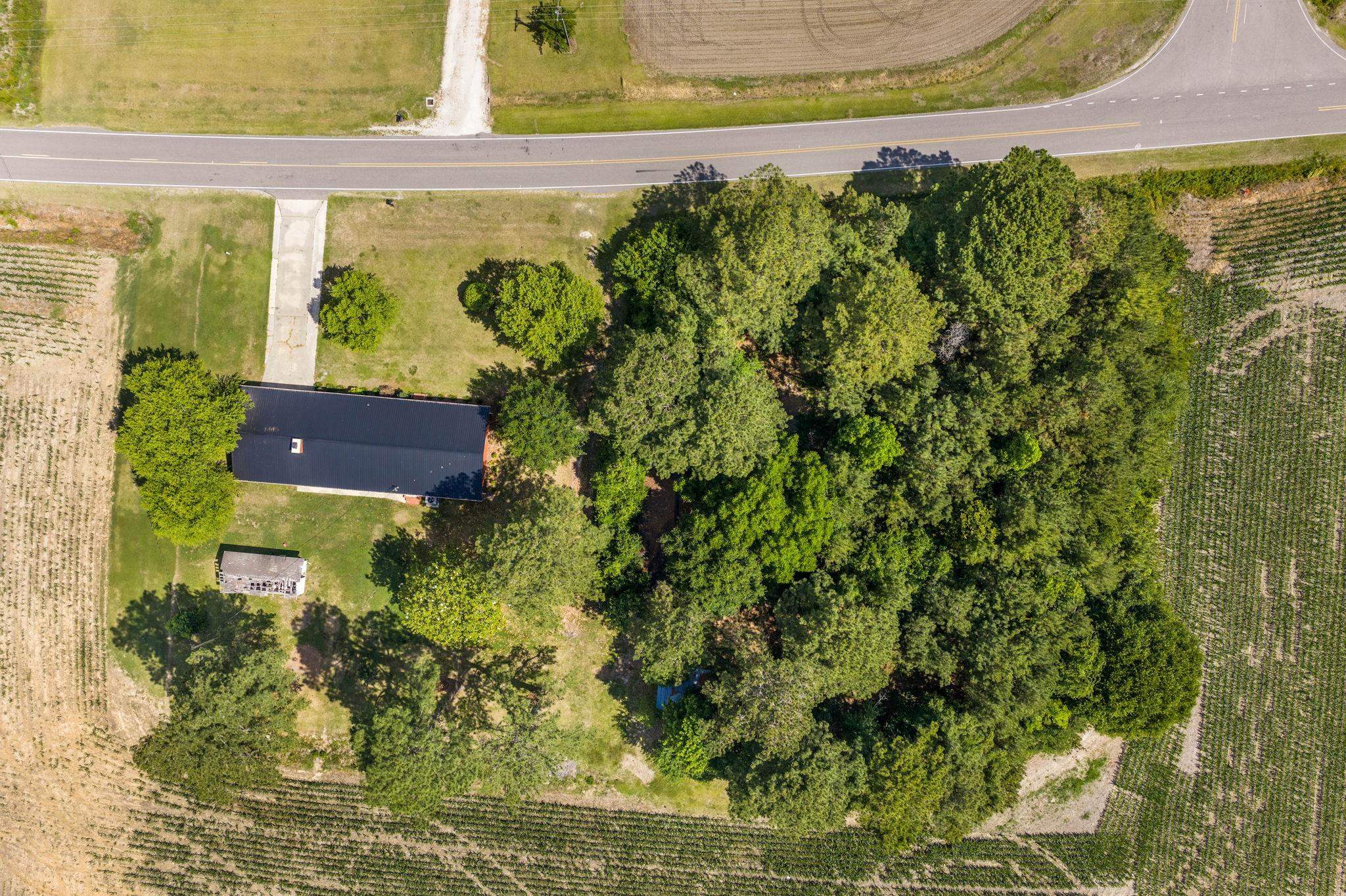 1273 Roseland Road Chadbourn, NC 28431 - Photo 50 of 52