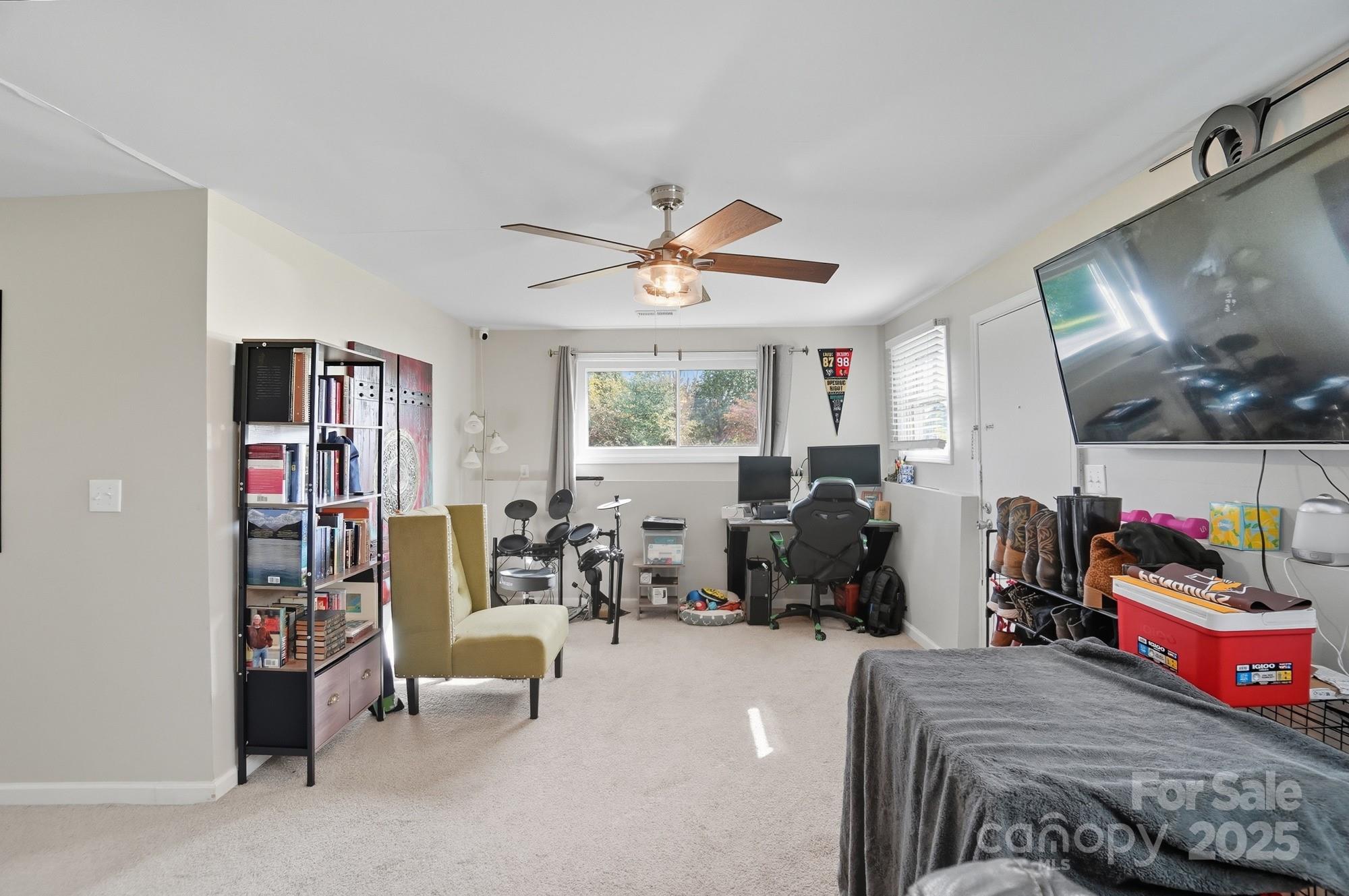 210 Roy Bell Road Kings Mountain, NC 28086 - Photo 14 of 30