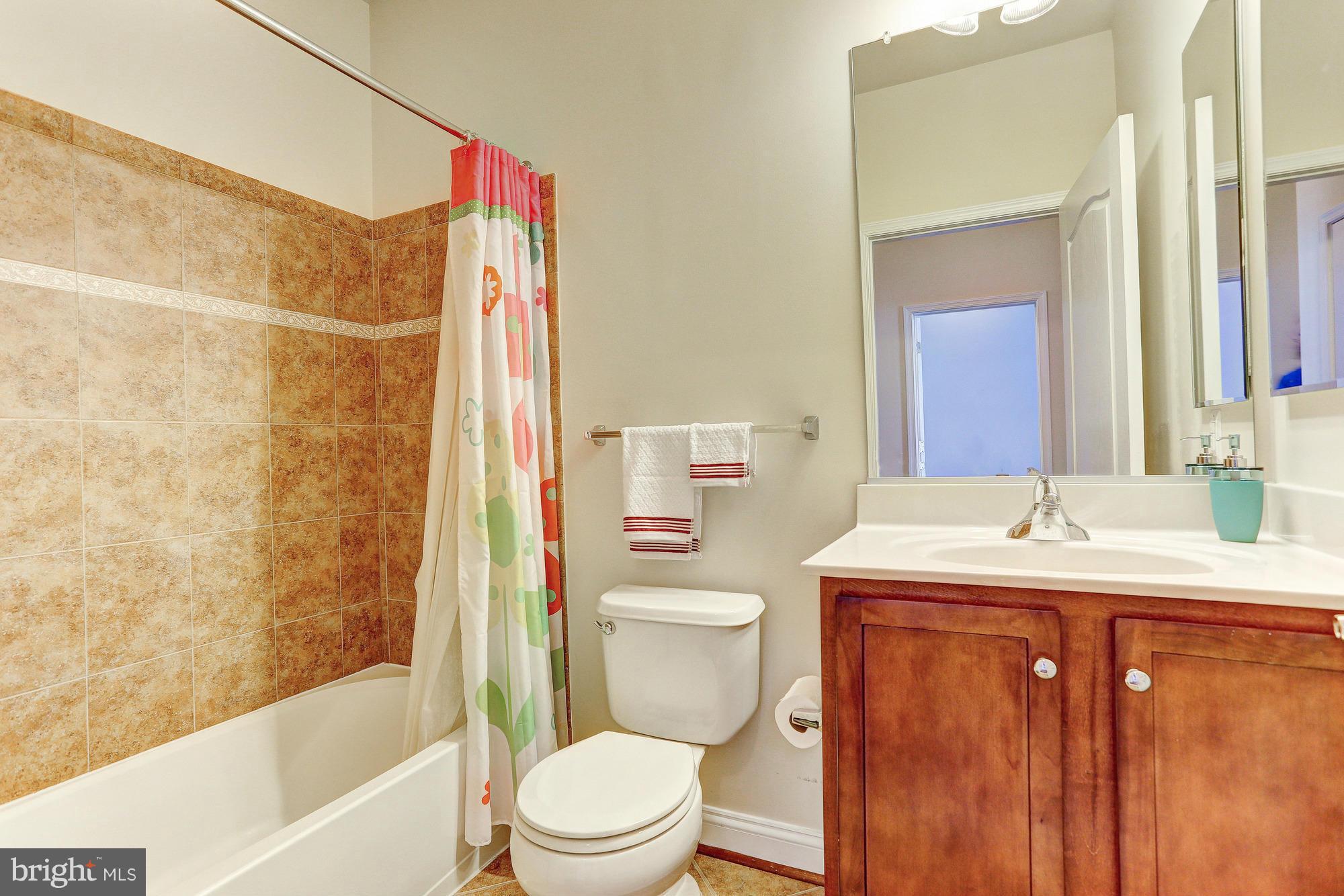 11205 Chase Street, Unit 63 Fulton, MD 20759 - Photo 13 of 22 Bath