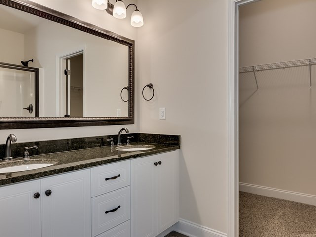 221 Swinton Pond Road Grovetown, GA 30813 - Photo 16 of 26