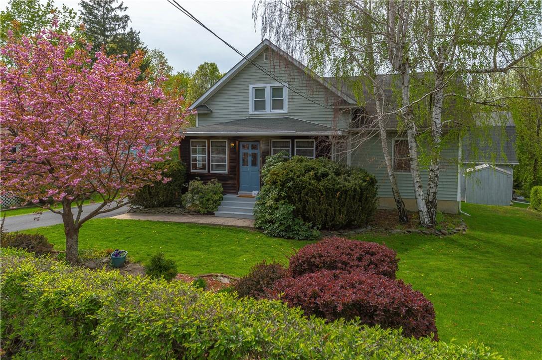 49 Albany Post Road Newburgh, NY 12550 - Photo 1 of 1 Gallery Image 1