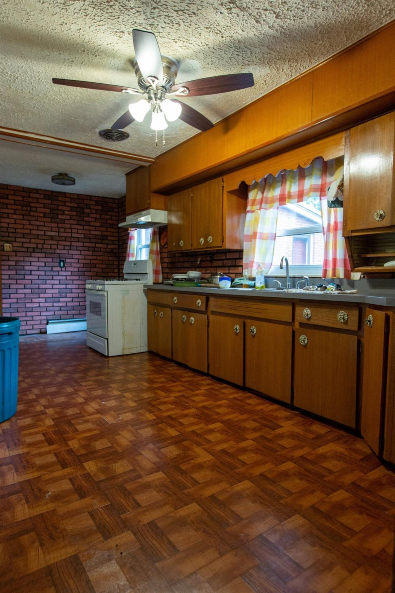 26080 Elwell Road Belleville, MI 48111 - Photo 12 of 23 Photo 12