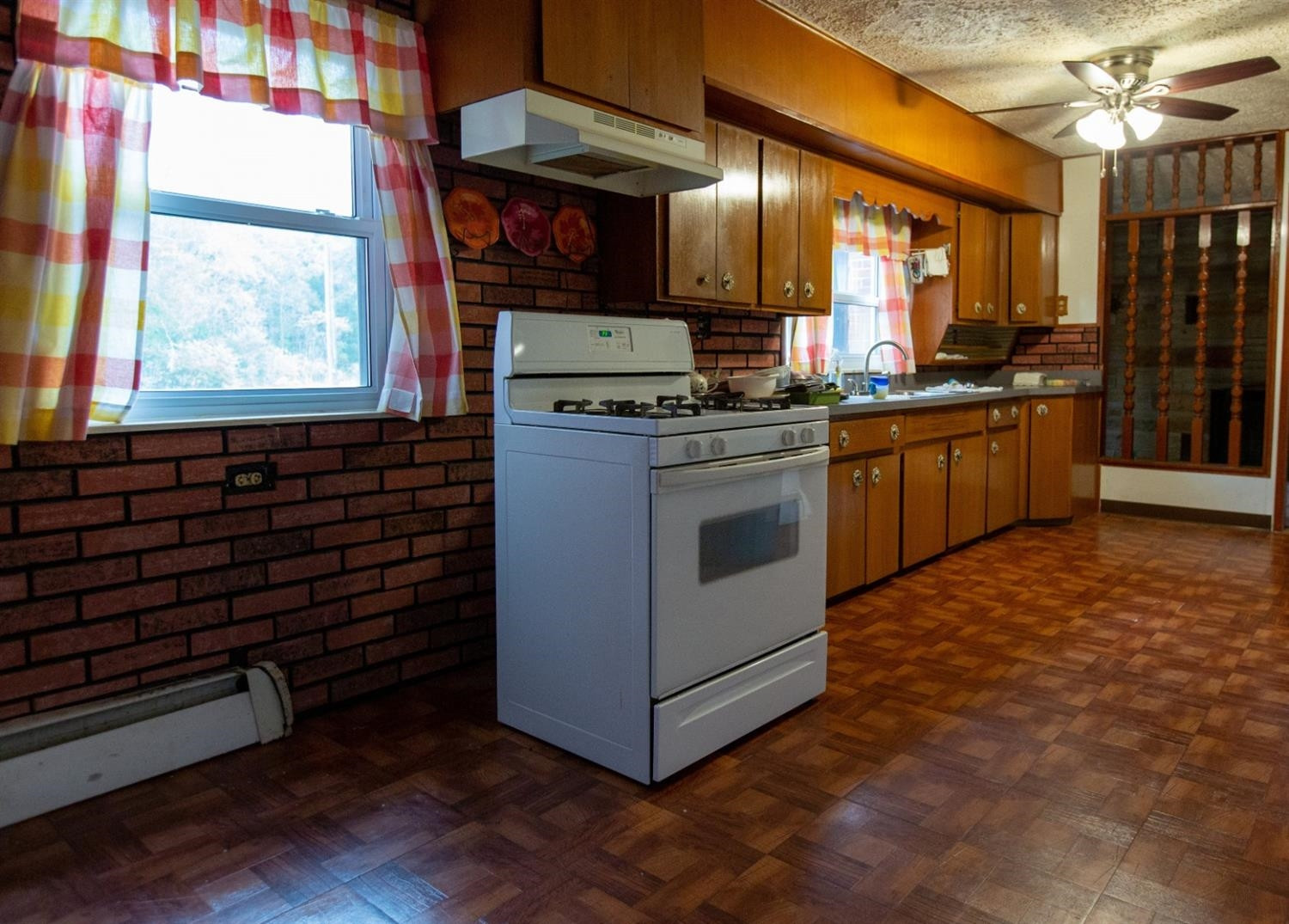 26080 Elwell Road Belleville, MI 48111 - Photo 13 of 23 Photo 13