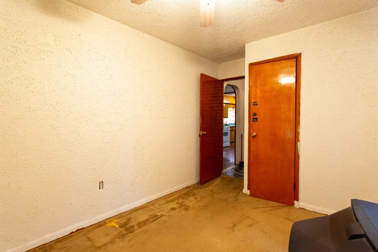 26080 Elwell Road Belleville, MI 48111 - Photo 16 of 23 Photo 16