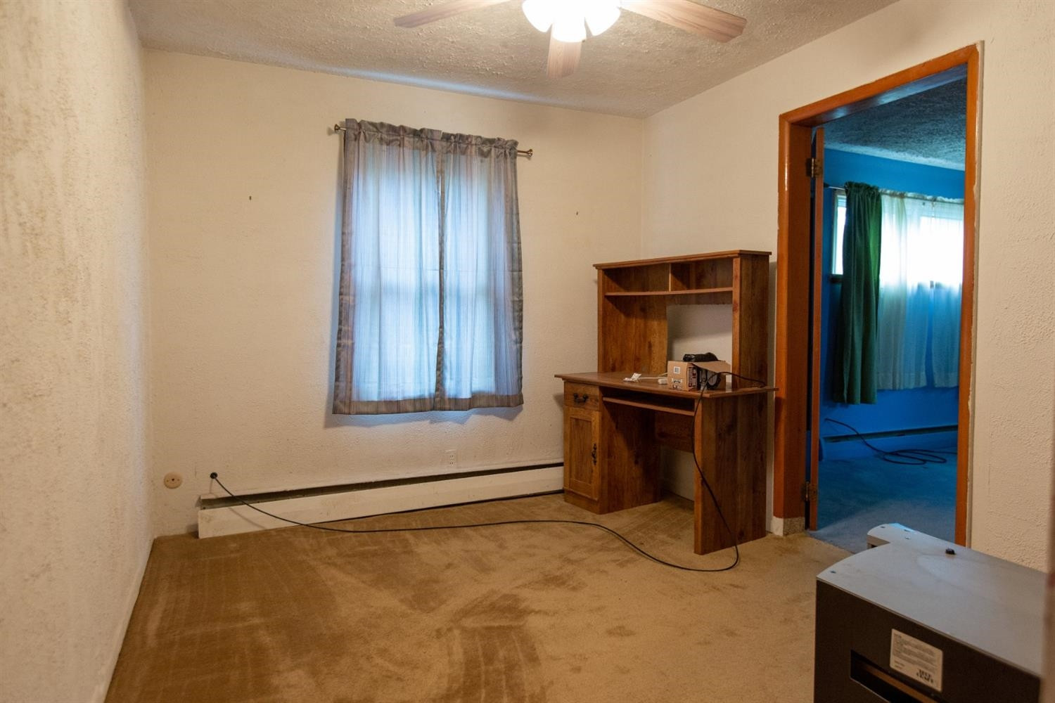26080 Elwell Road Belleville, MI 48111 - Photo 17 of 23 Photo 17
