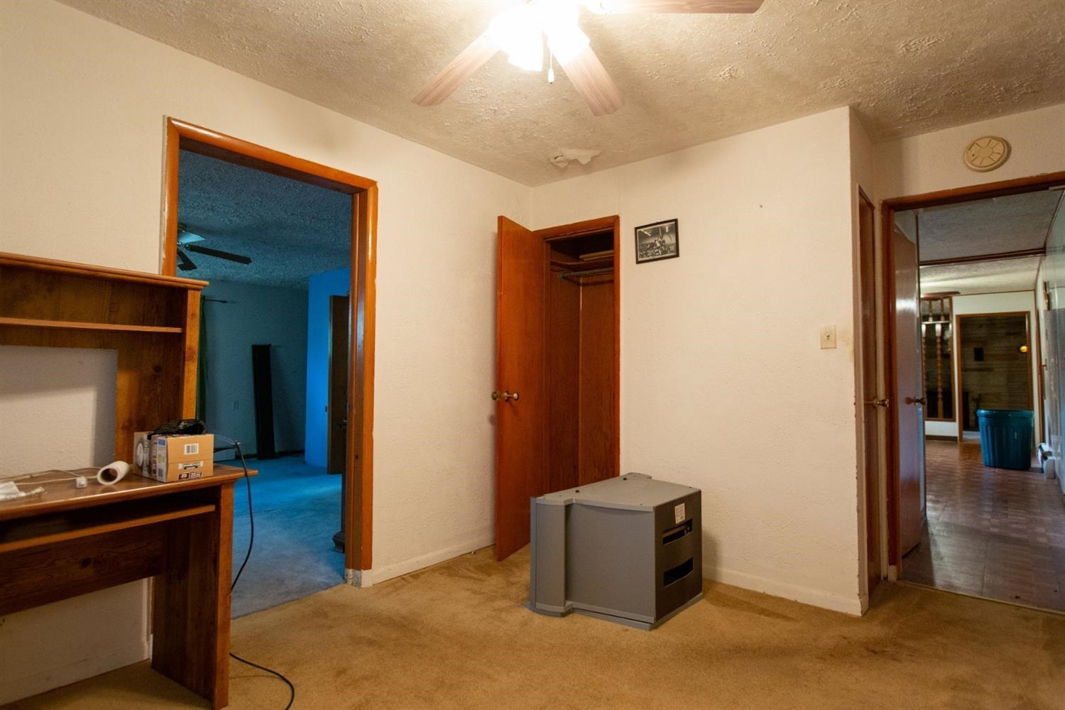 26080 Elwell Road Belleville, MI 48111 - Photo 18 of 23 Photo 18