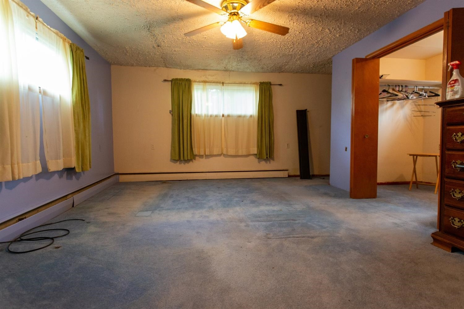 26080 Elwell Road Belleville, MI 48111 - Photo 19 of 23 Photo 19