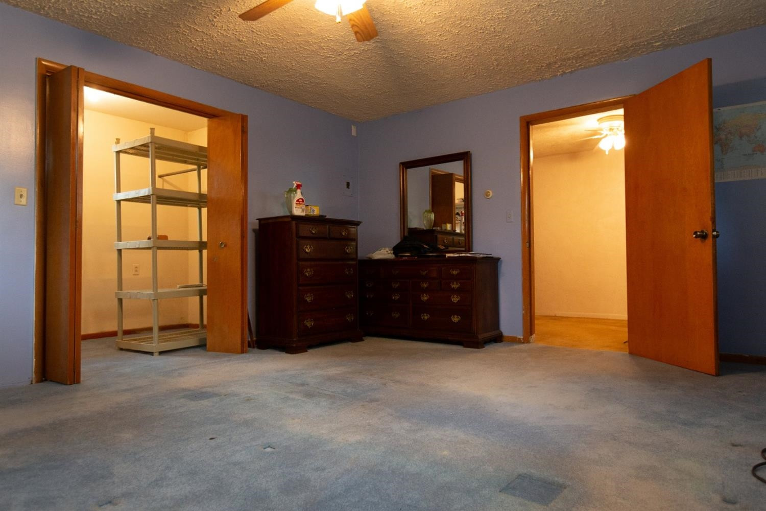 26080 Elwell Road Belleville, MI 48111 - Photo 20 of 23 Photo 20