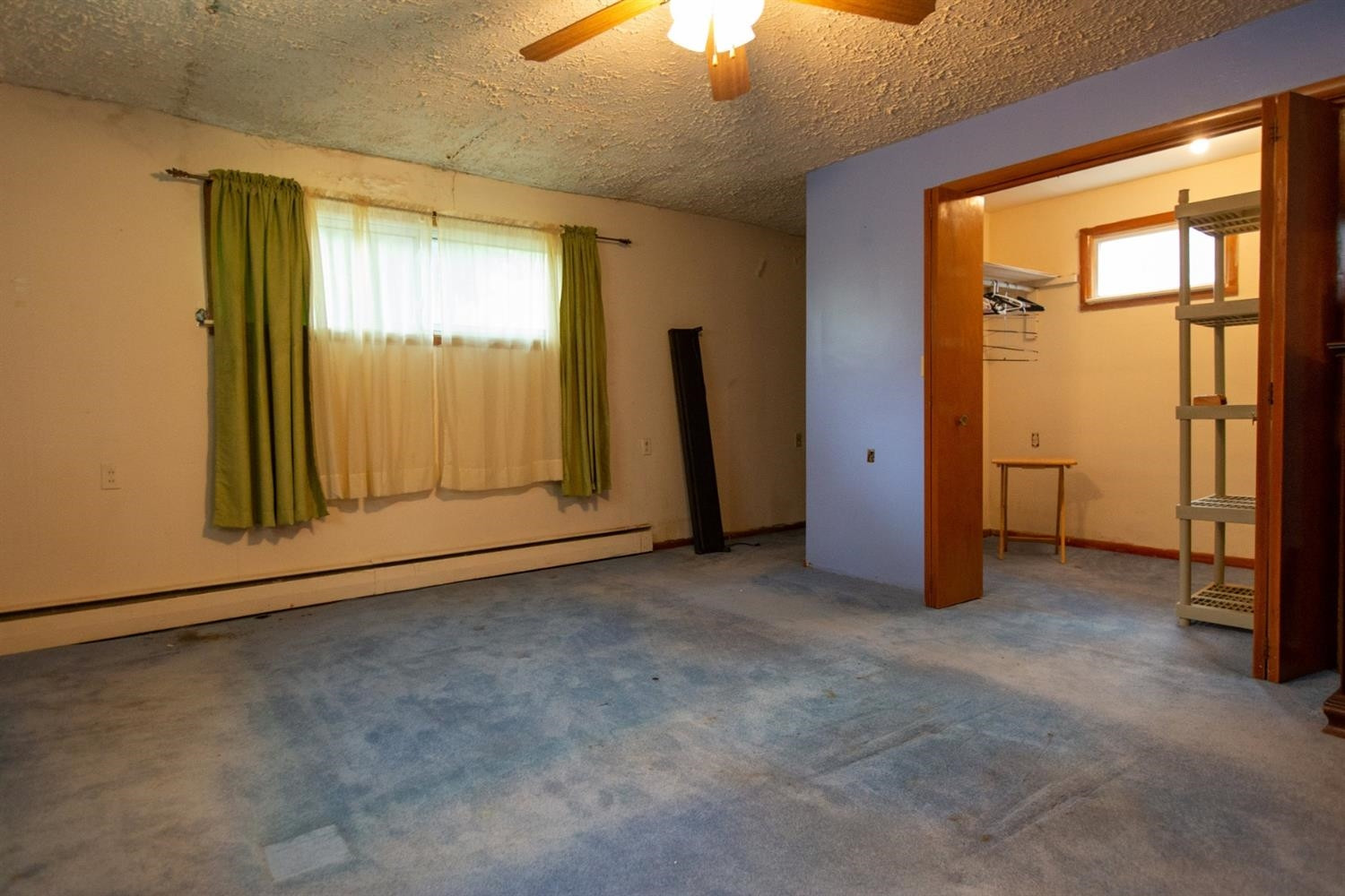 26080 Elwell Road Belleville, MI 48111 - Photo 21 of 23 Photo 21