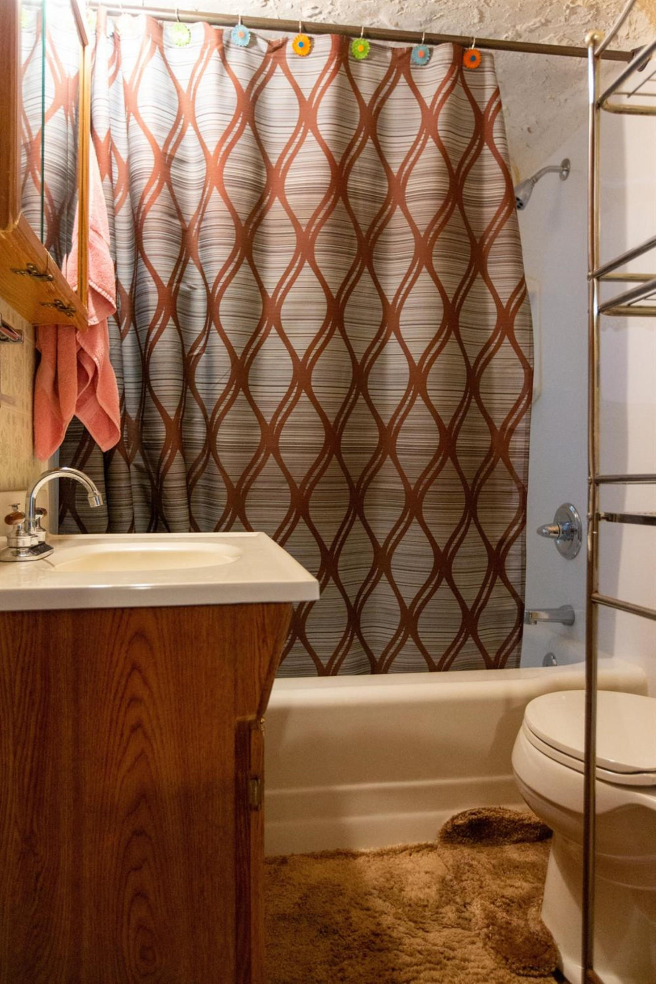 26080 Elwell Road Belleville, MI 48111 - Photo 23 of 23 Photo 23
